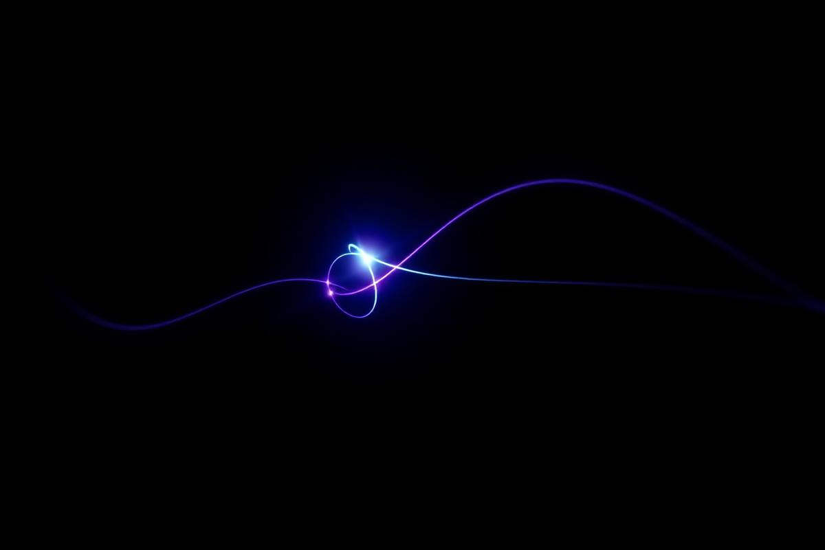 What Quantum Error Mitigation Can—and Cannot—Do